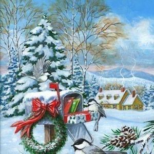 Meet your Posher, Jan